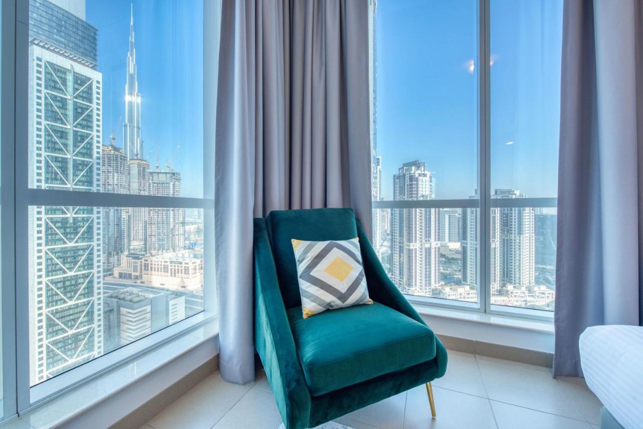 Manazel Al Safa In Dubai 아파트 외부 사진
