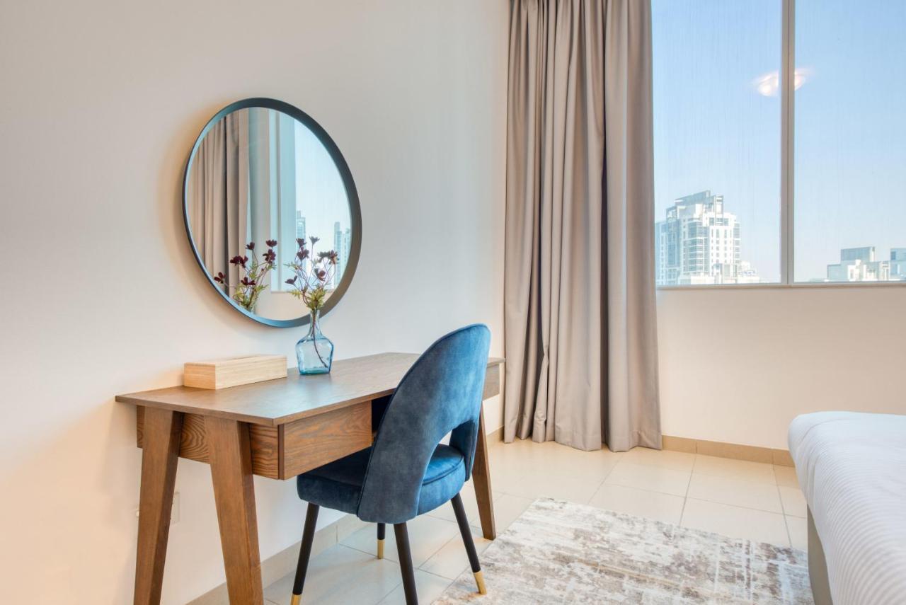 Manazel Al Safa In Dubai 아파트 외부 사진