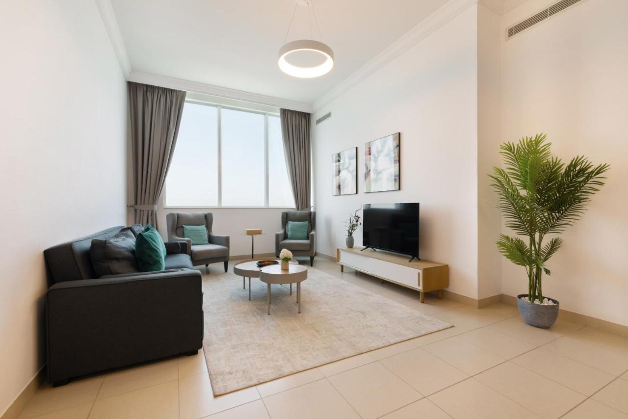 Manazel Al Safa In Dubai 아파트 외부 사진