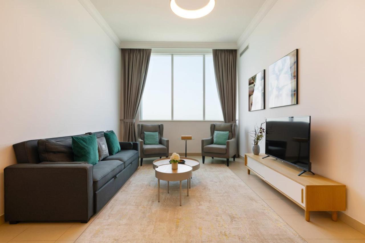 Manazel Al Safa In Dubai 아파트 외부 사진